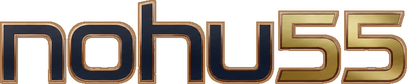 nohu55